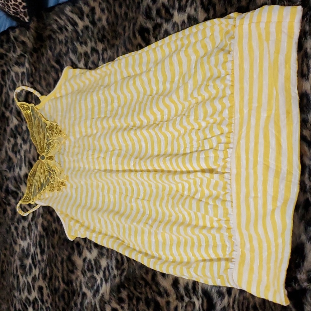 Tunic